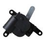 Standard Ignition ADR4207 HVAC Recirculation Mode Door Actuator