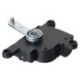 Standard Ignition ADR4207 HVAC Recirculation Mode Door Actuator