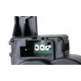 Standard Ignition ADR4207 HVAC Recirculation Mode Door Actuator