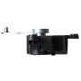Standard Ignition ADR4207 HVAC Recirculation Mode Door Actuator