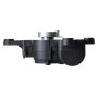 Standard Ignition ADR4207 HVAC Recirculation Mode Door Actuator