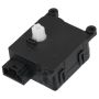 Standard Ignition ADR4208 HVAC Defrost Mode Door Actuator