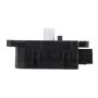 Standard Ignition ADR4208 HVAC Defrost Mode Door Actuator