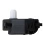 Standard Ignition ADR4209 HVAC Floor Mode Door Actuator
