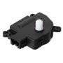 Standard Ignition ADR4209 HVAC Floor Mode Door Actuator