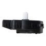 Standard Ignition ADR4209 HVAC Floor Mode Door Actuator