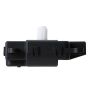 Standard Ignition ADR4209 HVAC Floor Mode Door Actuator