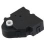 Standard Ignition ADR4210 HVAC Floor Mode Door Actuator