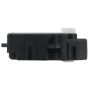 Standard Ignition ADR4210 HVAC Floor Mode Door Actuator
