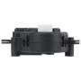 Standard Ignition ADR4211 HVAC Defrost Mode Door Actuator