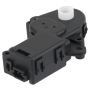 Standard Ignition ADR4211 HVAC Defrost Mode Door Actuator