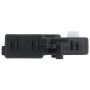 Standard Ignition ADR4211 HVAC Defrost Mode Door Actuator