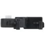 Standard Ignition ADR4211 HVAC Defrost Mode Door Actuator