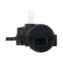 Standard Ignition ADR4212 HVAC Defrost Mode Door Actuator