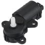 Standard Ignition ADR4212 HVAC Defrost Mode Door Actuator