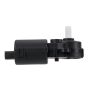 Standard Ignition ADR4212 HVAC Defrost Mode Door Actuator