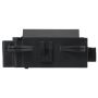 Standard Ignition ADR4213 HVAC Floor Mode Door Actuator