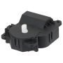 Standard Ignition ADR4213 HVAC Floor Mode Door Actuator