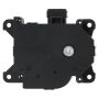 Standard Ignition ADR4213 HVAC Floor Mode Door Actuator