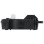 Standard Ignition ADR4213 HVAC Floor Mode Door Actuator