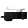 Standard Ignition ADR4214 HVAC Floor Mode Door Actuator