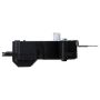 Standard Ignition ADR4215 HVAC Temperature Blend Door Actuator