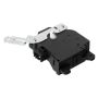 Standard Ignition ADR4215 HVAC Temperature Blend Door Actuator