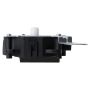 Standard Ignition ADR4215 HVAC Temperature Blend Door Actuator