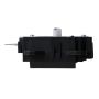 Standard Ignition ADR4215 HVAC Temperature Blend Door Actuator