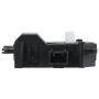 Standard Ignition ADR4216 HVAC Floor Mode Door Actuator