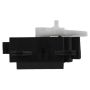 Standard Ignition ADR4217 HVAC Floor Mode Door Actuator
