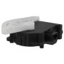 Standard Ignition ADR4217 HVAC Floor Mode Door Actuator