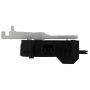 Standard Ignition ADR4217 HVAC Floor Mode Door Actuator