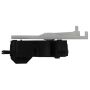 Standard Ignition ADR4217 HVAC Floor Mode Door Actuator