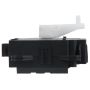 Standard Ignition ADR4218 HVAC Floor Mode Door Actuator