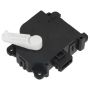 Standard Ignition ADR4218 HVAC Floor Mode Door Actuator