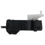 Standard Ignition ADR4218 HVAC Floor Mode Door Actuator