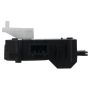 Standard Ignition ADR4218 HVAC Floor Mode Door Actuator