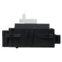 Standard Ignition ADR4219 HVAC Floor Mode Door Actuator