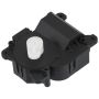 Standard Ignition ADR4219 HVAC Floor Mode Door Actuator