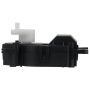 Standard Ignition ADR4219 HVAC Floor Mode Door Actuator