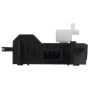 Standard Ignition ADR4219 HVAC Floor Mode Door Actuator