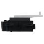 Standard Ignition ADR4221 HVAC Floor Mode Door Actuator