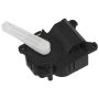 Standard Ignition ADR4221 HVAC Floor Mode Door Actuator