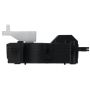 Standard Ignition ADR4221 HVAC Floor Mode Door Actuator