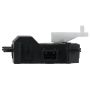 Standard Ignition ADR4221 HVAC Floor Mode Door Actuator