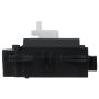 Standard Ignition ADR4222 HVAC Floor Mode Door Actuator