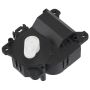 Standard Ignition ADR4222 HVAC Floor Mode Door Actuator