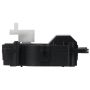 Standard Ignition ADR4222 HVAC Floor Mode Door Actuator