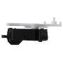 Standard Ignition ADR4223 HVAC Floor Mode Door Actuator